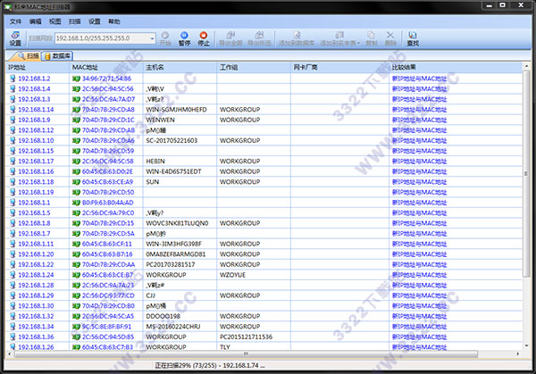 202210300303237846130001