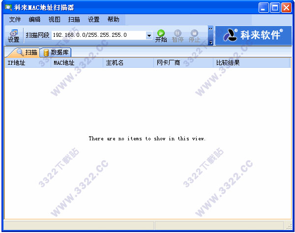 202210300303240813610002