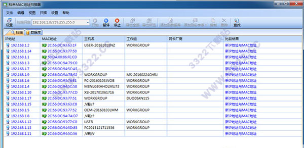 202210300303244200670003