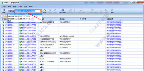 202210300303249652240004