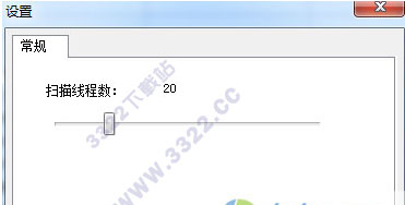 202210300303251944230005