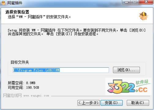 202210300303384174630004