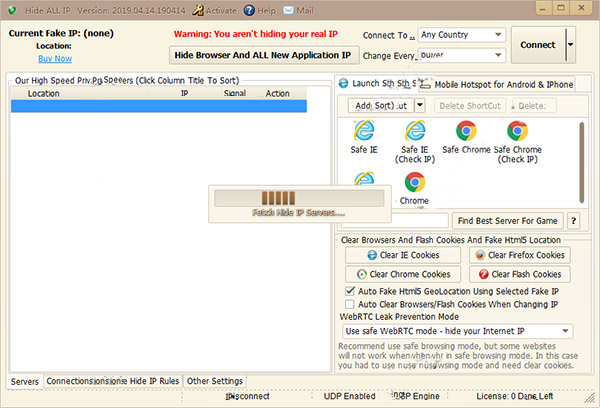 202210300303426606950000