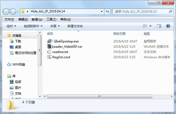 202210300303430847620001