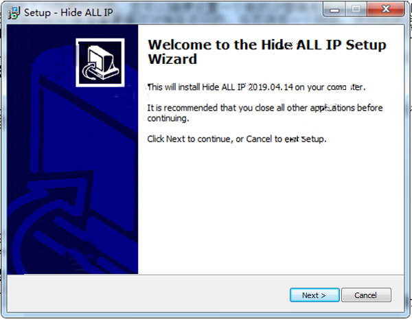 202210300303433885670002