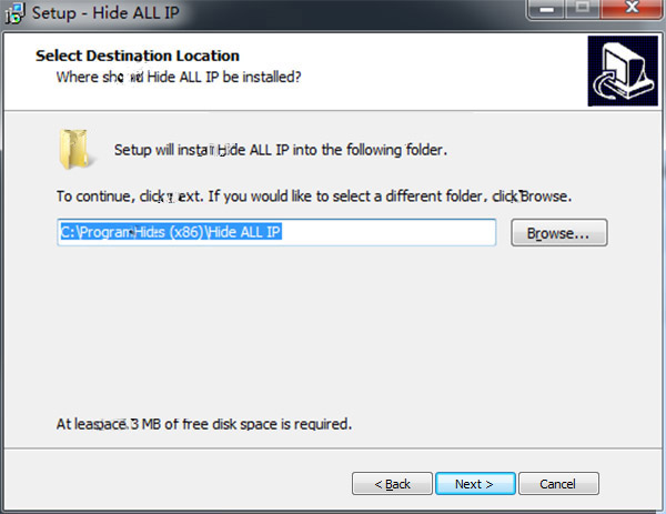 202210300303437766760003