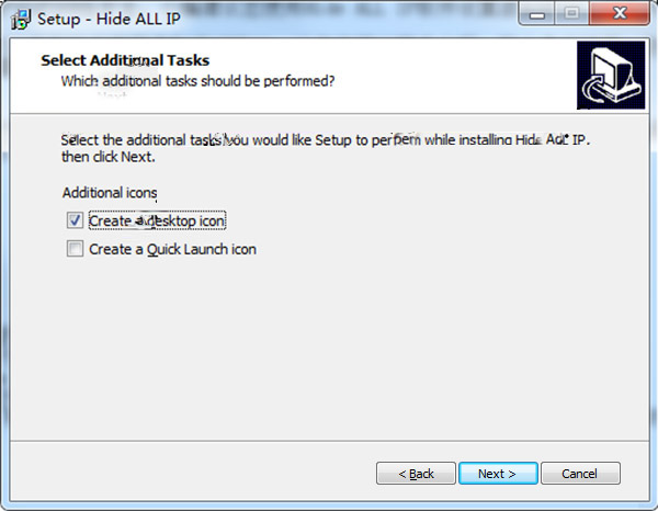 202210300303441445810004