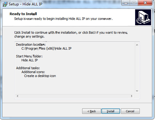 202210300303445466720005