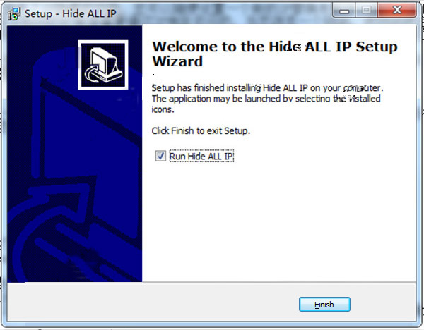 202210300303448708720006