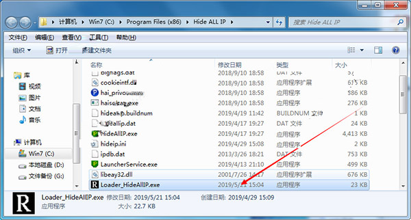 202210300303452180380007