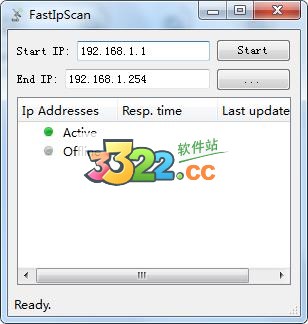 202210300303459826470000