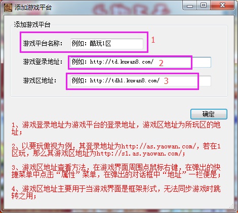 202210300303536974110004