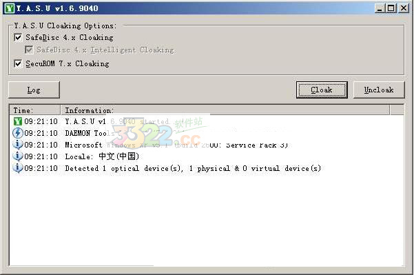 202210300303554155300001