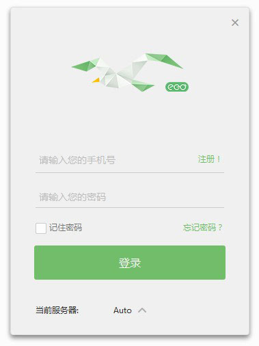 202210300303558139620000