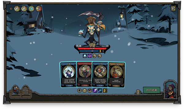 202210300303593155880001