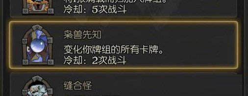 202210300304004651280006