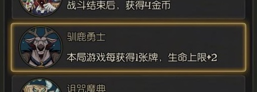 202210300304006631150007