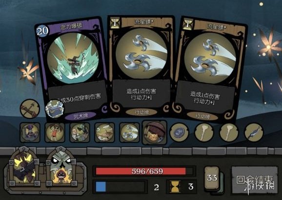 202210300304016955390010