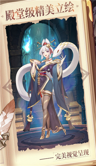 202210300304047961210006