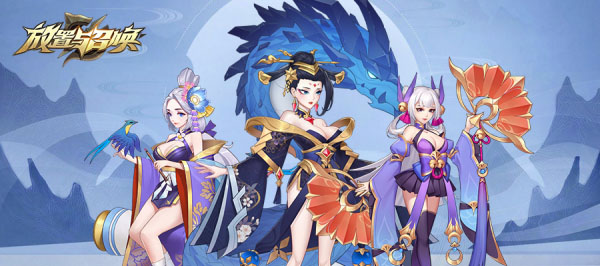 202210300304051871560007