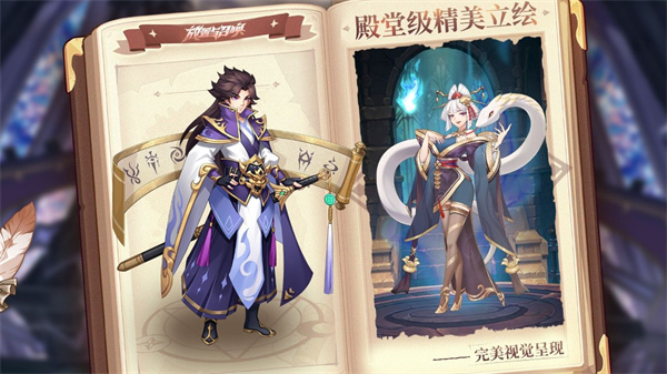 202210300304055610660008