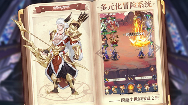 202210300304058436420009