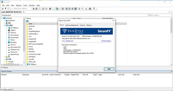 202210300304129876330000