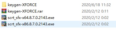 202210300304132023790001