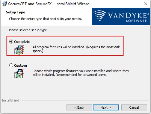 202210300304138903910003