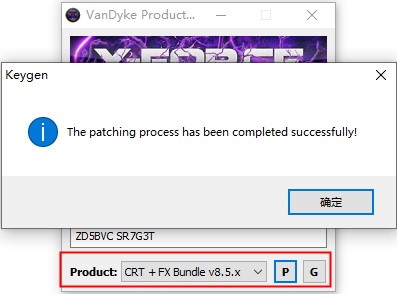 202210300304140990340004