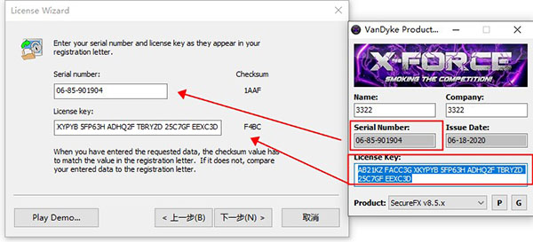 202210300304144134240005