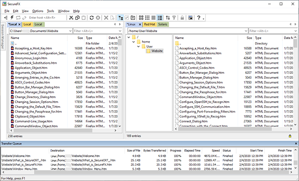202210300304149694430007