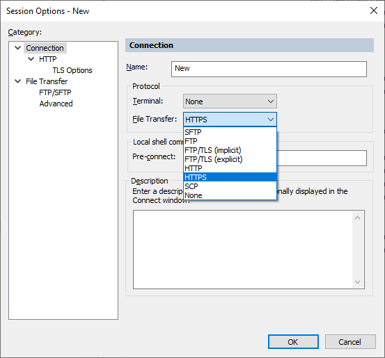 202210300304153457760008