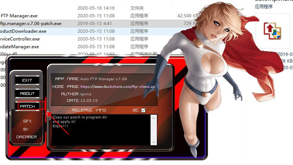 202210300304177430400005