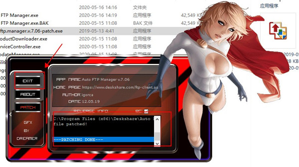 202210300304181797850006