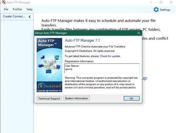 202210300304185544070007