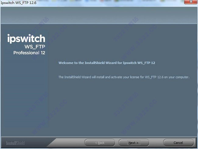 202210300304222464870001