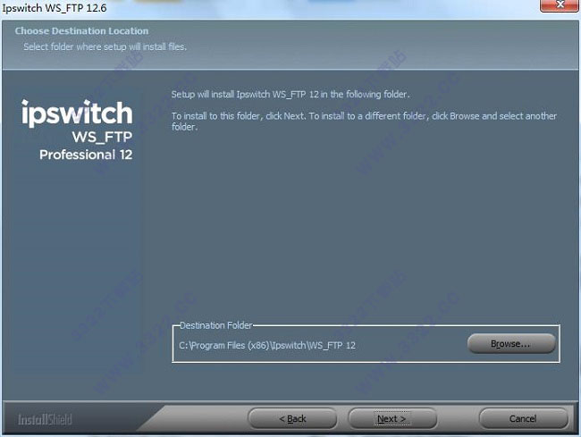 202210300304225562840002