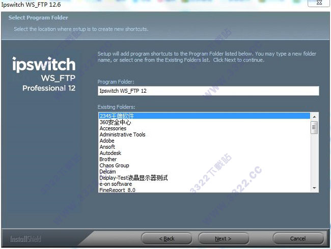 202210300304228630650003