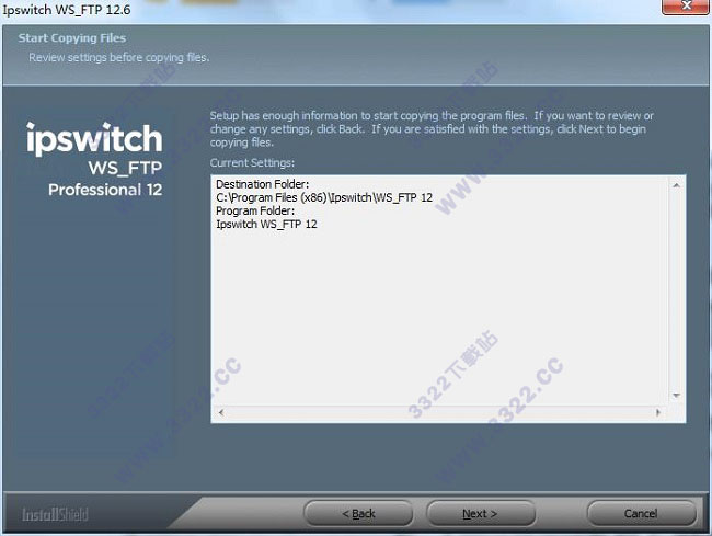 202210300304231792740004