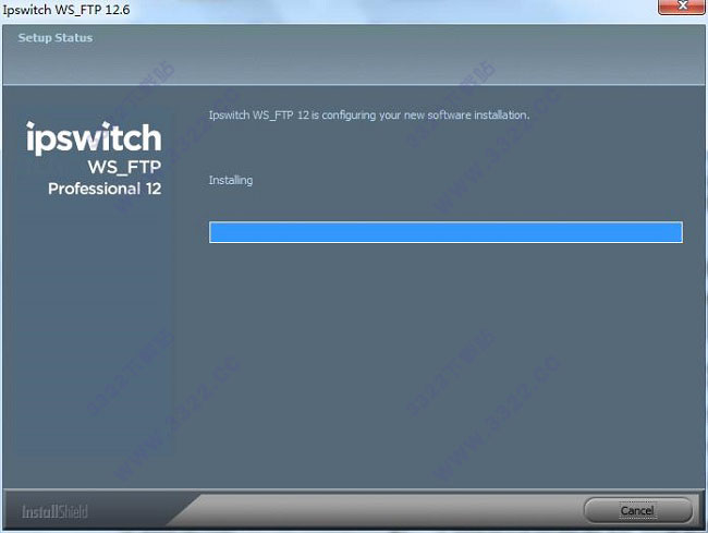 202210300304233929590005