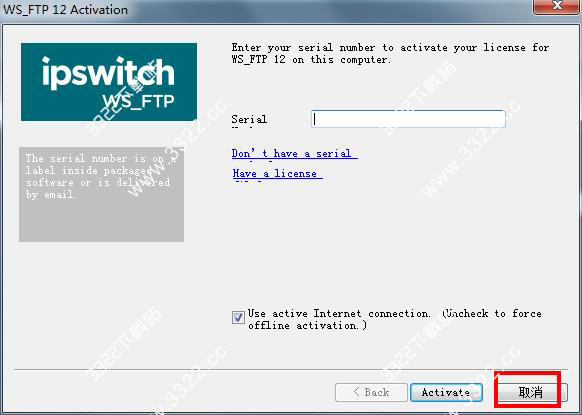 202210300304240813280007