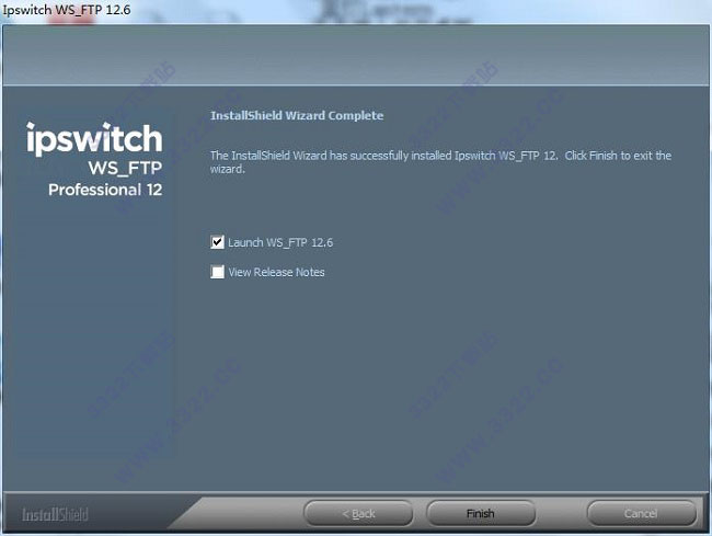 202210300304244350350008