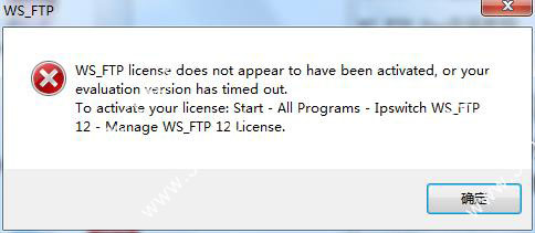 202210300304247161080009