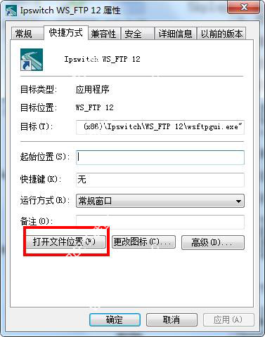 202210300304253734040011
