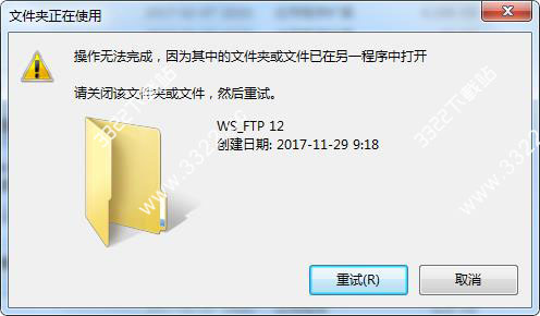 202210300304260192520012