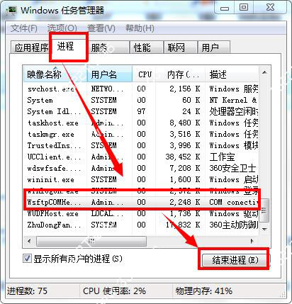 202210300304263674690013