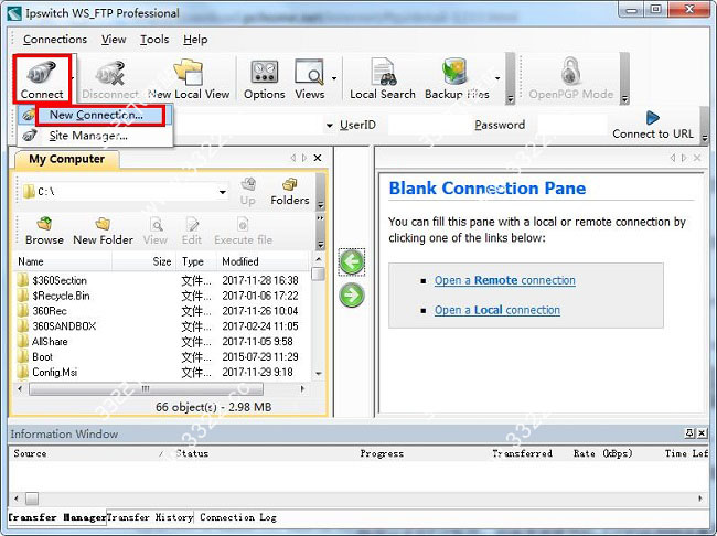 202210300304270577640015