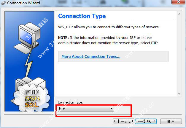 202210300304277364060017