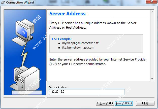 202210300304282401200018